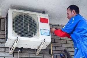 24/7 and Emergency HVAC Near Savannah, TX | Air Conidtioning and Heating Contractors
